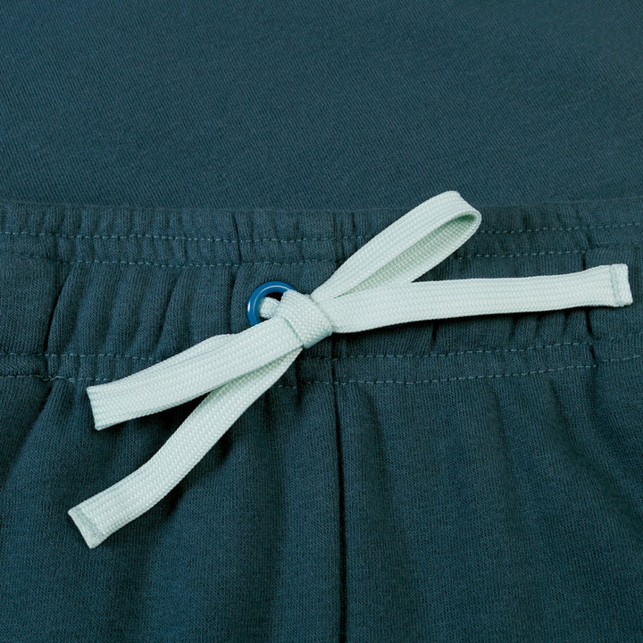 Canterbury Women's Scene-Set Training Pants