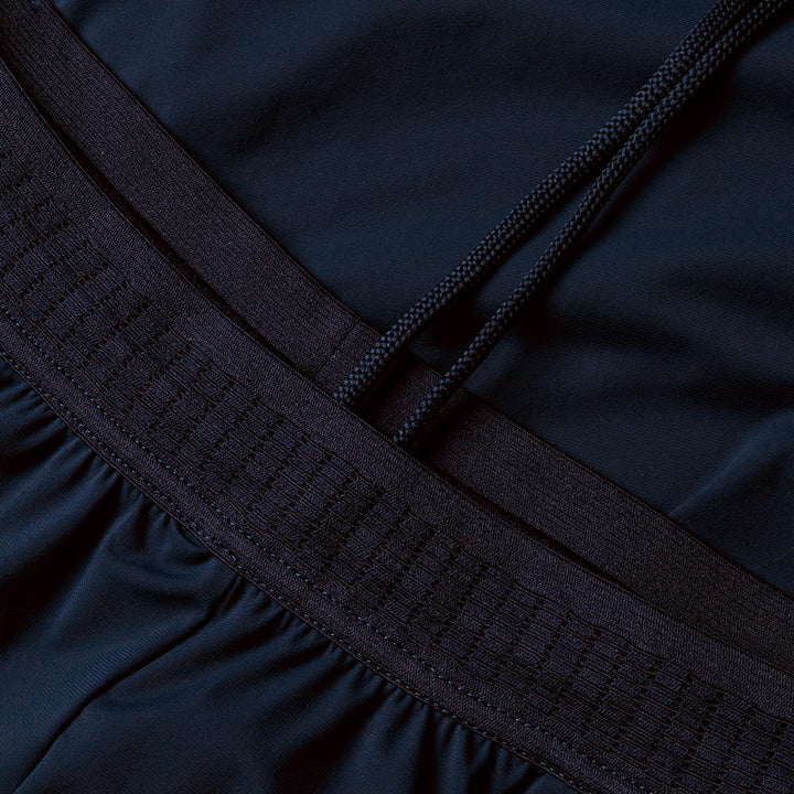 Canterbury British & Irish Lions Everest Woven Short Men