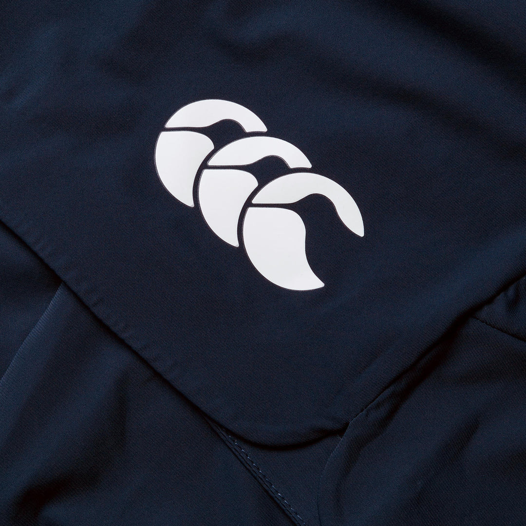 Canterbury British & Irish Lions Everest Woven Short Men