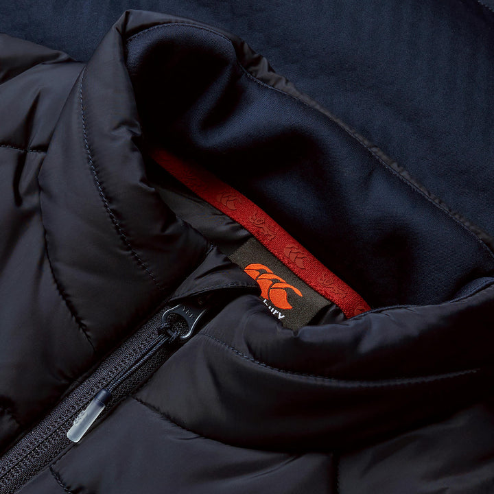 Canterbury British & Irish Lions Microlight Gilet Women