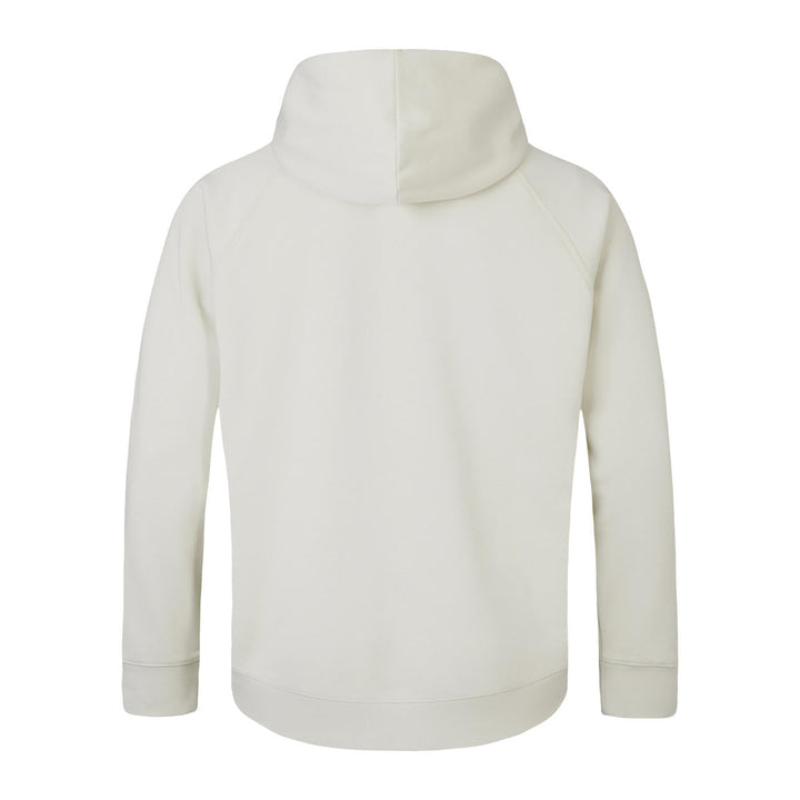 Canterbury British & Irish Lions Outback Fleece Hoodie Unisex White