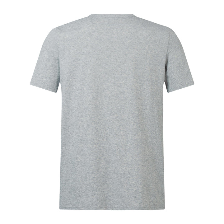 Canterbury British & Irish Lions Monument T-Shirt Men