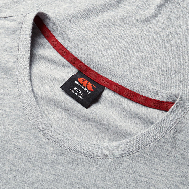 Canterbury British & Irish Lions Monument T-Shirt Men