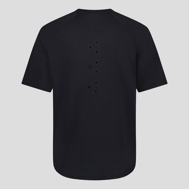 Canterbury Men’s Everest T-Shirt Black