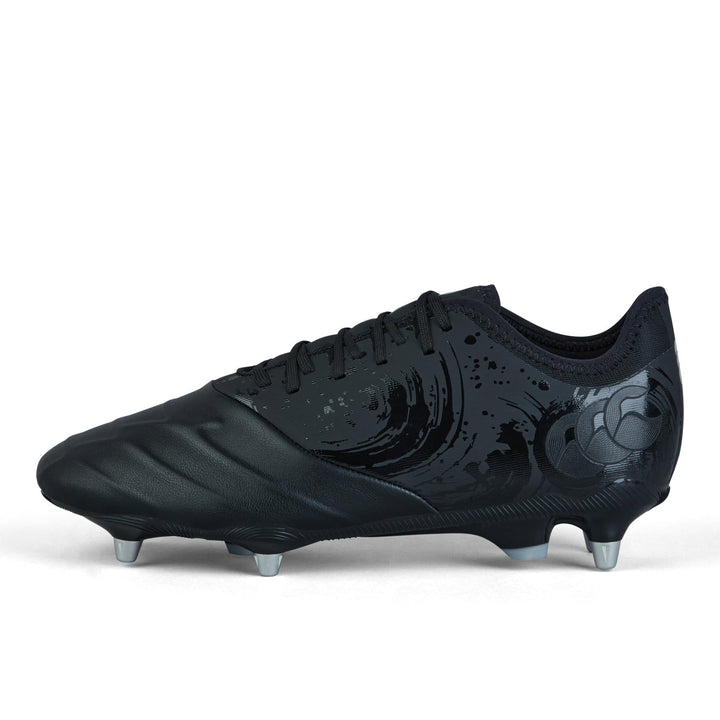 Canterbury Phoenix Genesis Pro SG Rugby Boots