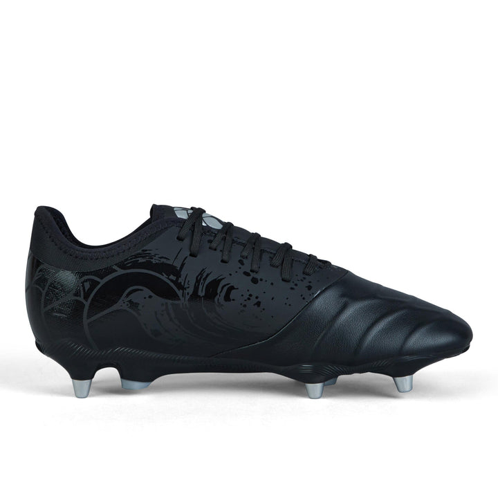 Canterbury Phoenix Genesis Pro SG Rugby Boots