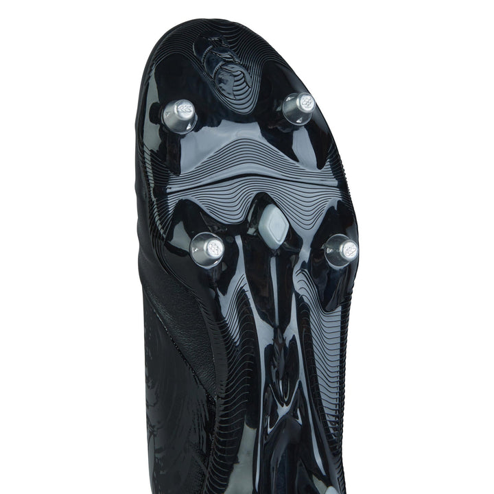 Canterbury Phoenix Genesis Pro SG Rugby Boots