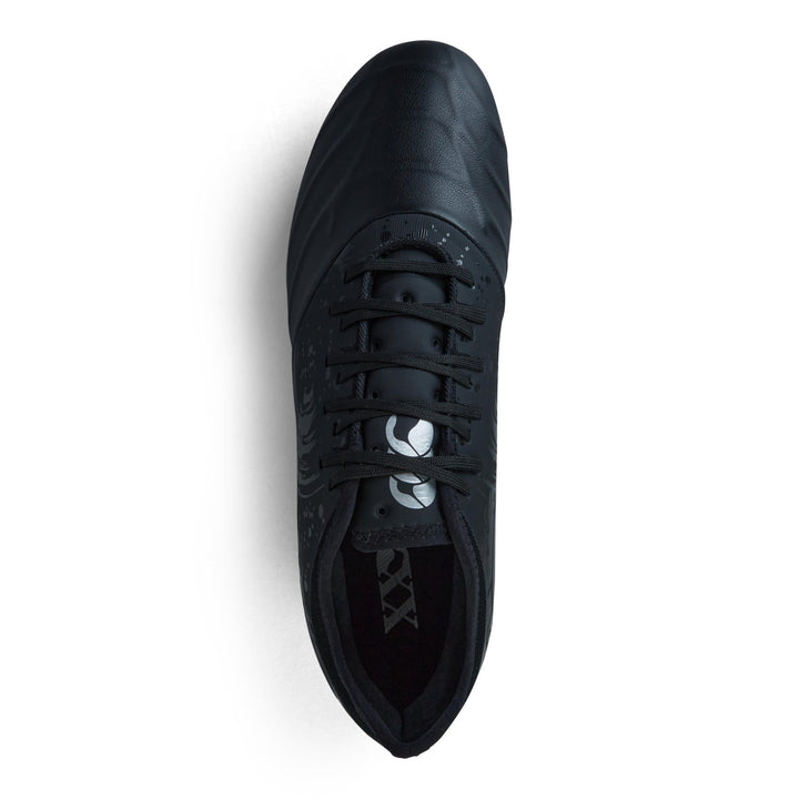 Canterbury Phoenix Genesis Pro SG Rugby Boots