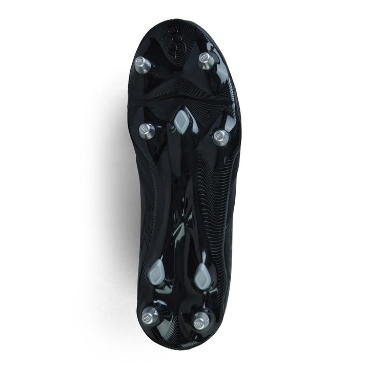 Canterbury Phoenix Genesis Pro SG Rugby Boots