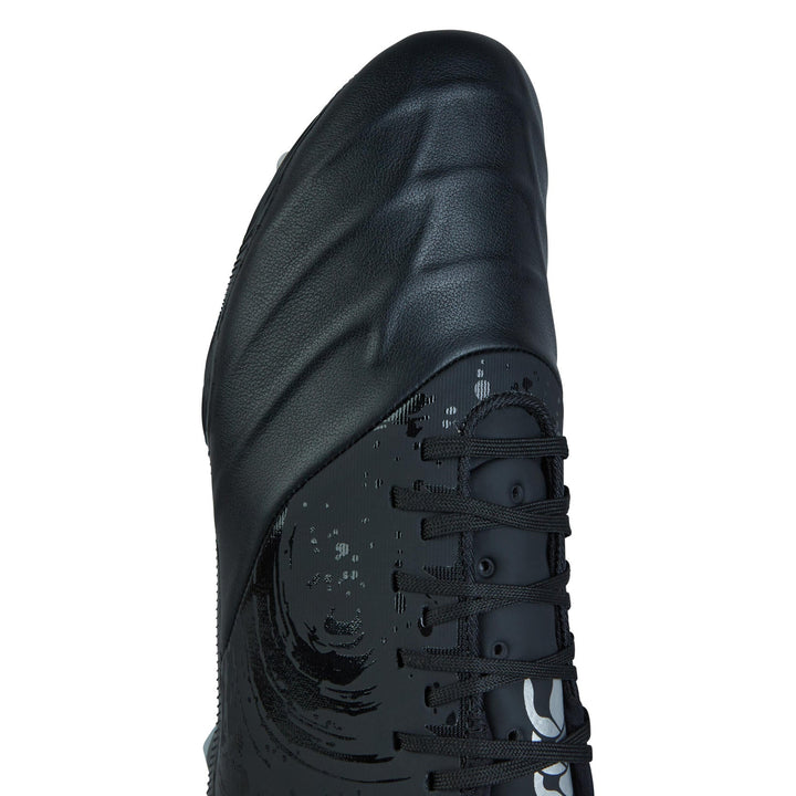 Canterbury Phoenix Genesis Pro SG Rugby Boots