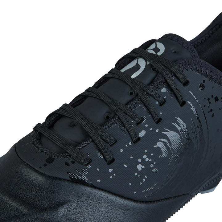 Canterbury Phoenix Genesis Pro SG Rugby Boots