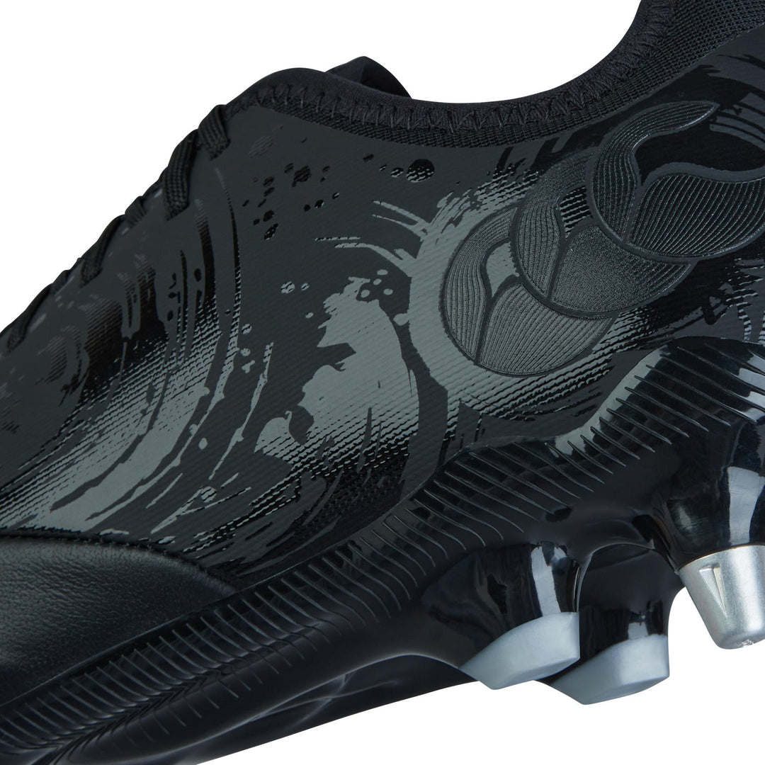 Canterbury Phoenix Genesis Pro SG Rugby Boots