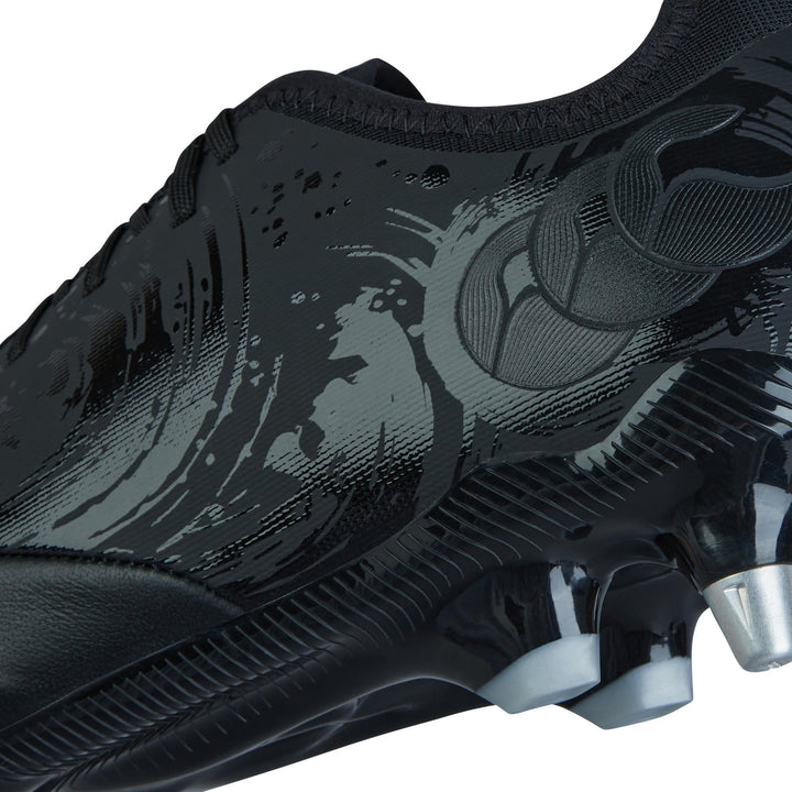 Canterbury Phoenix Genesis Pro SG Rugby Boots