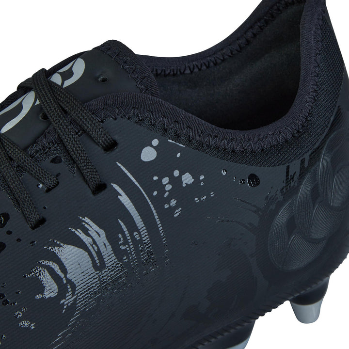 Canterbury Phoenix Genesis Pro SG Rugby Boots