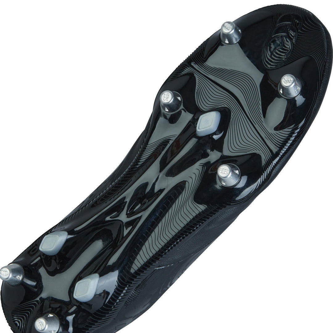 Canterbury Phoenix Genesis Pro SG Rugby Boots