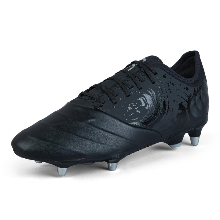 Canterbury Phoenix Genesis Pro SG Rugby Boots