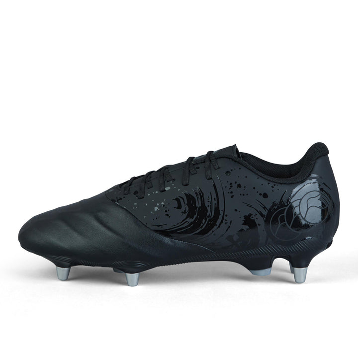 Canterbury Phoenix Genesis Team SG Rugby Boots