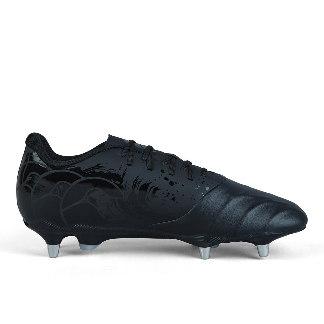 Canterbury Phoenix Genesis Team SG Rugby Boots