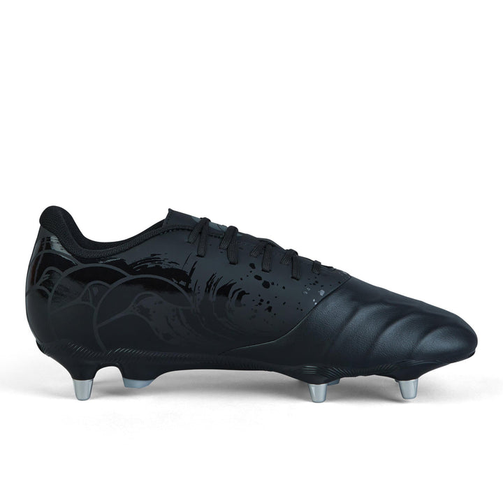 Canterbury Phoenix Genesis Team SG Rugby Boots