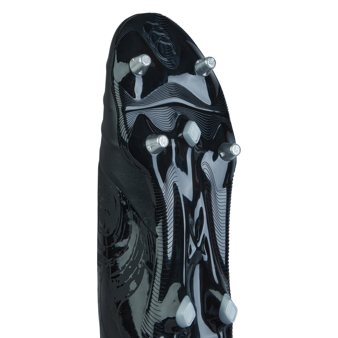 Canterbury Phoenix Genesis Team SG Rugby Boots