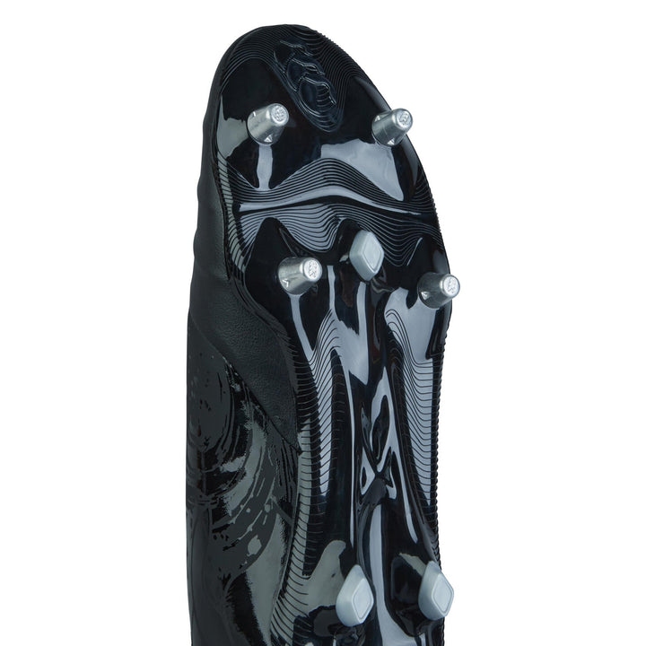 Canterbury Phoenix Genesis Team SG Rugby Boots