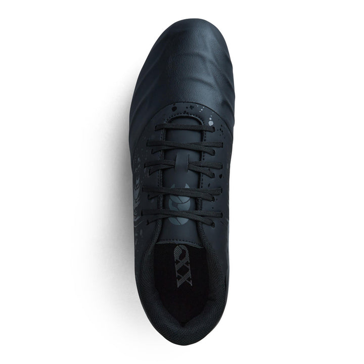 Canterbury Phoenix Genesis Team SG Rugby Boots