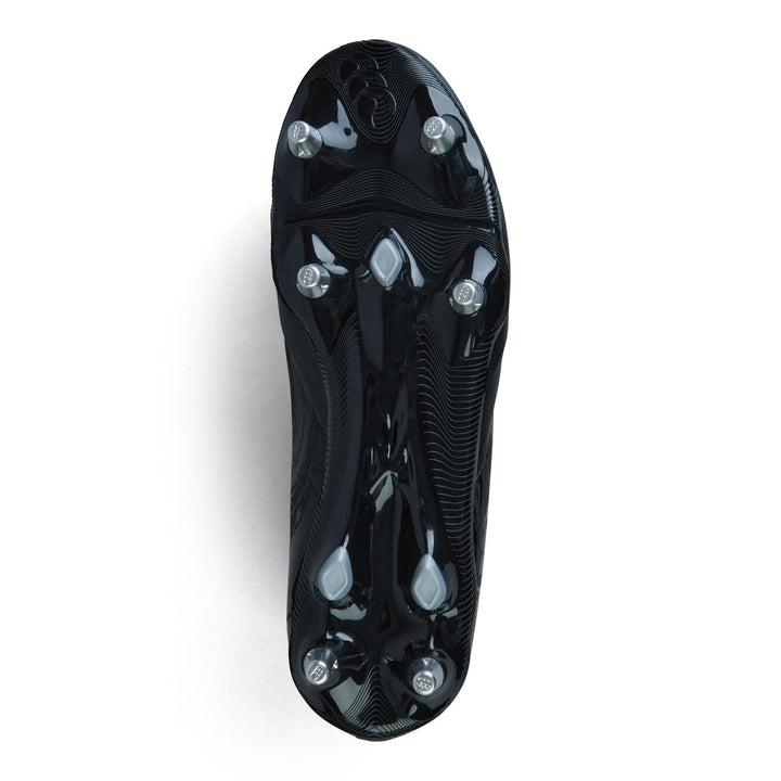 Canterbury Phoenix Genesis Team SG Rugby Boots