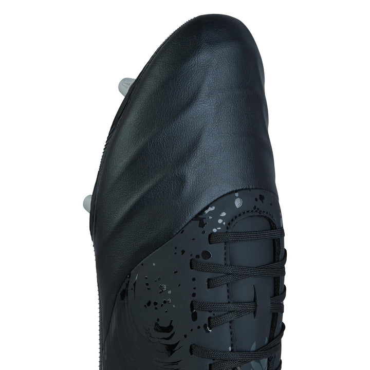 Canterbury Phoenix Genesis Team SG Rugby Boots