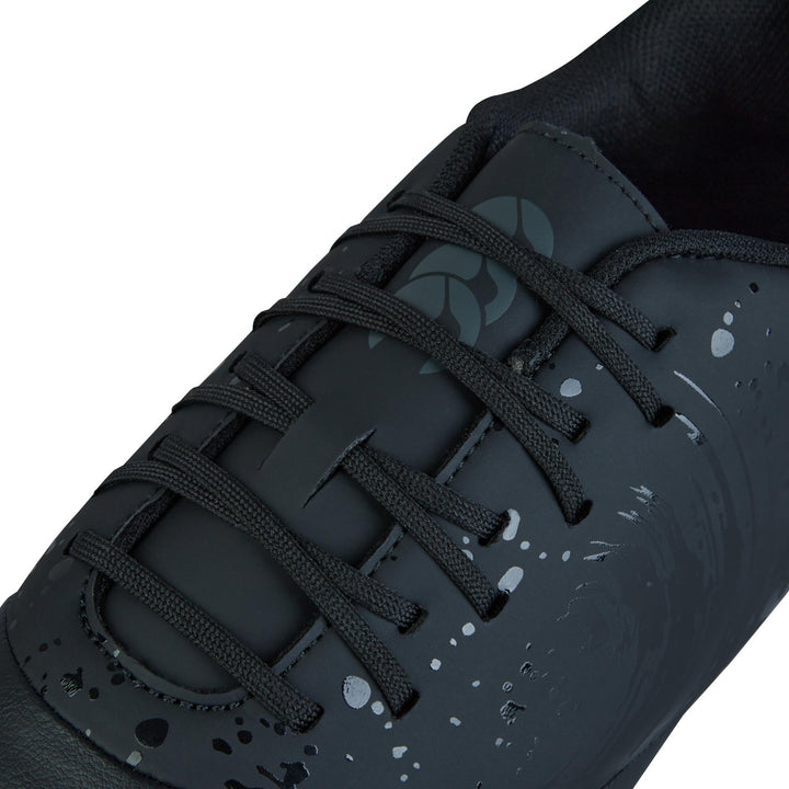 Canterbury Phoenix Genesis Team SG Rugby Boots