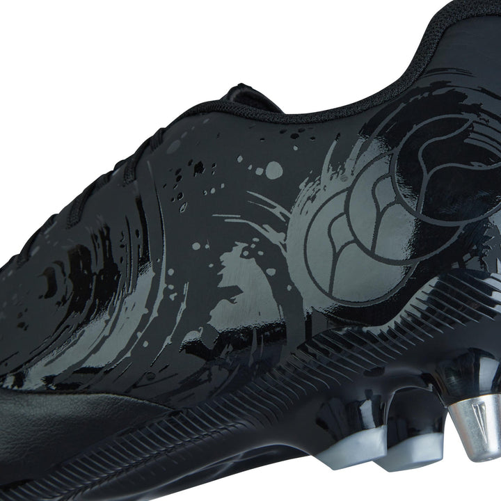 Canterbury Phoenix Genesis Team SG Rugby Boots