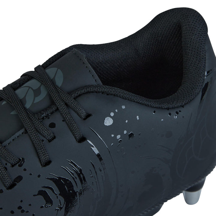 Canterbury Phoenix Genesis Team SG Rugby Boots