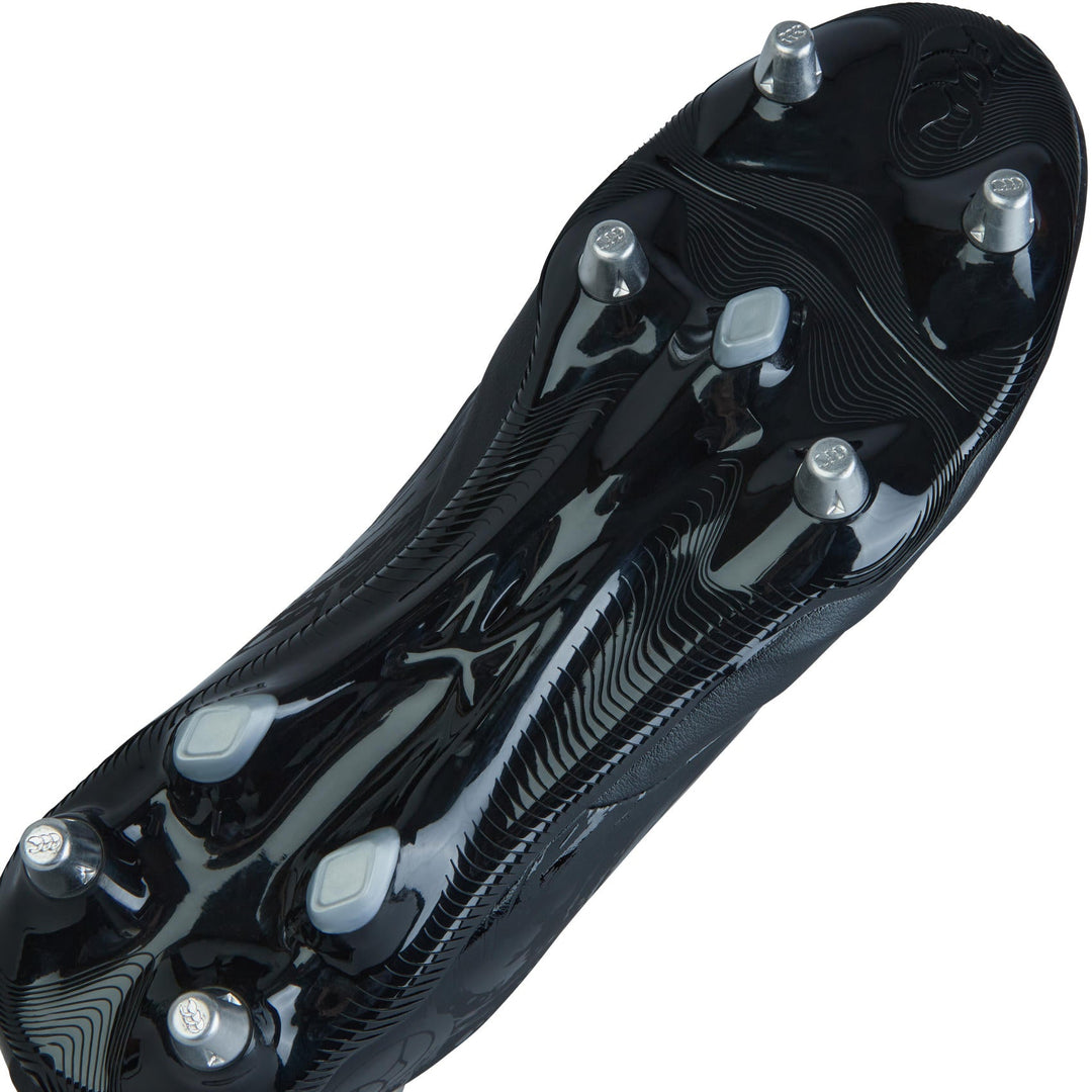 Canterbury Phoenix Genesis Team SG Rugby Boots