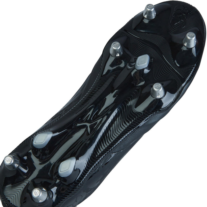 Canterbury Phoenix Genesis Team SG Rugby Boots