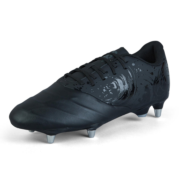 Canterbury Phoenix Genesis Team SG Rugby Boots