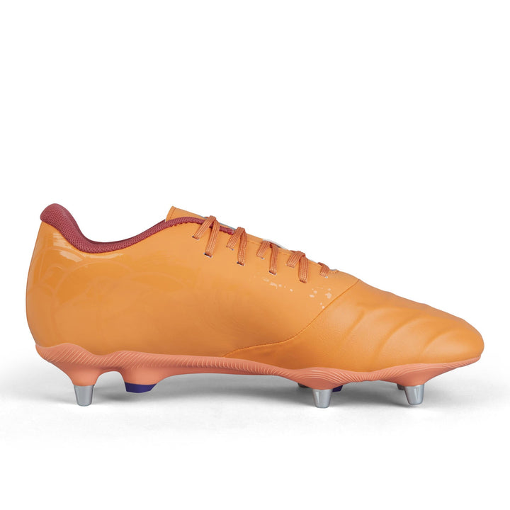 Canterbury Phoenix Genesis Team SG Rugby Boots