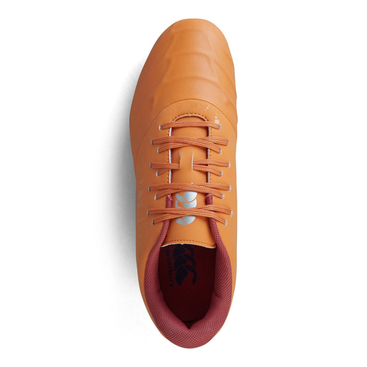 Canterbury Phoenix Genesis Team SG Rugby Boots