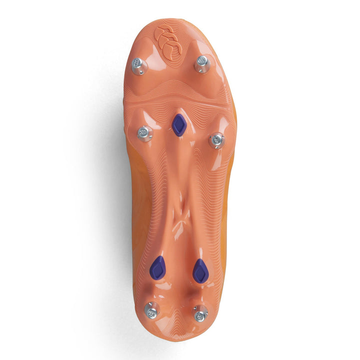 Canterbury Phoenix Genesis Team SG Rugby Boots