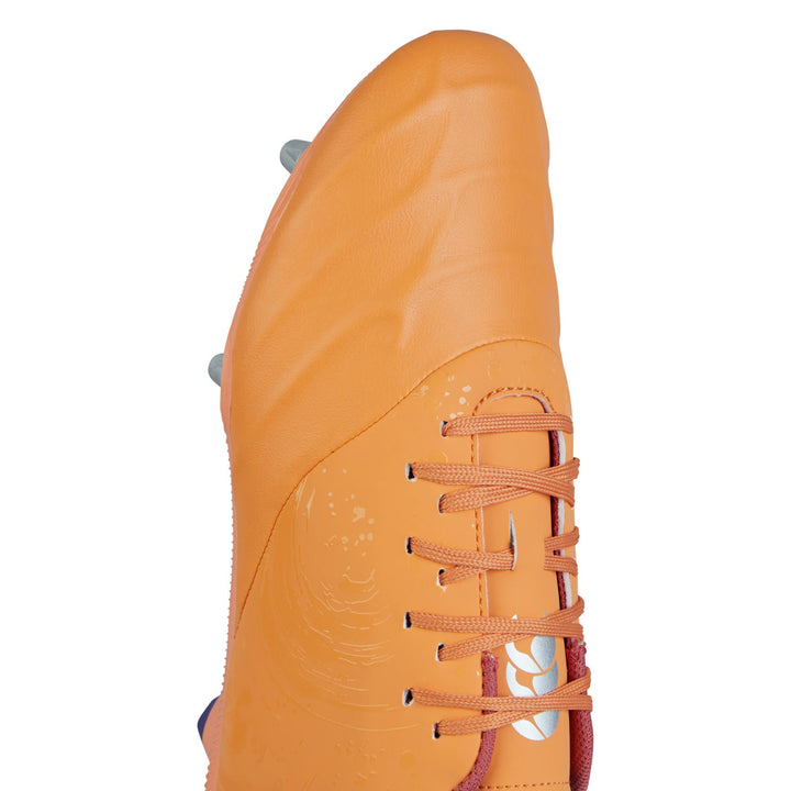 Canterbury Phoenix Genesis Team SG Rugby Boots