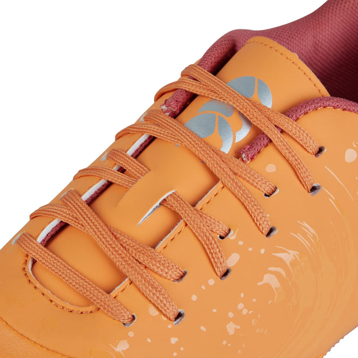 Canterbury Phoenix Genesis Team SG Rugby Boots