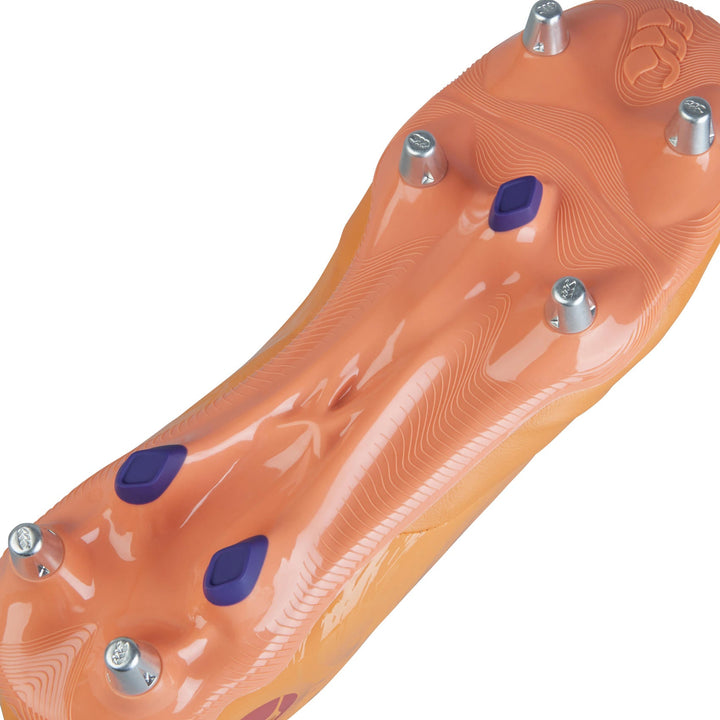 Canterbury Phoenix Genesis Team SG Rugby Boots