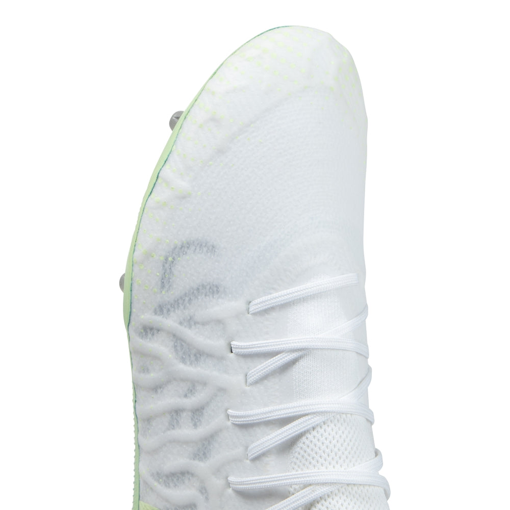 Canterbury Speed Infinite Elite SG Wit
