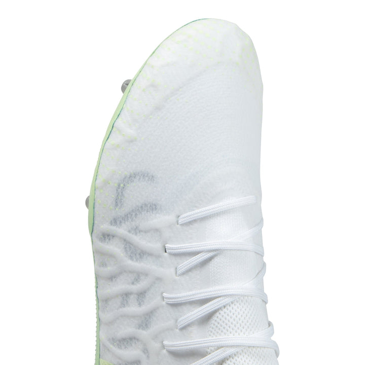Canterbury Speed Infinite Elite SG Wit