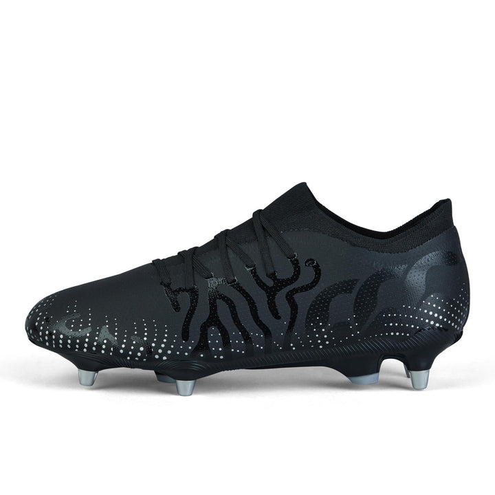 Canterbury Speed Infinite Pro SG Rugby Boots