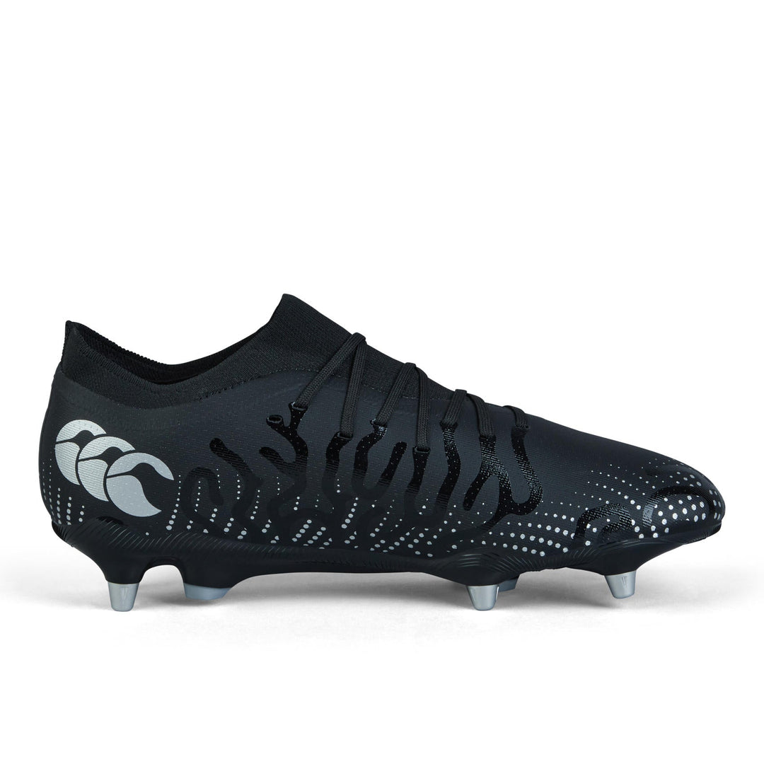 Canterbury Speed Infinite Pro SG Rugby Boots