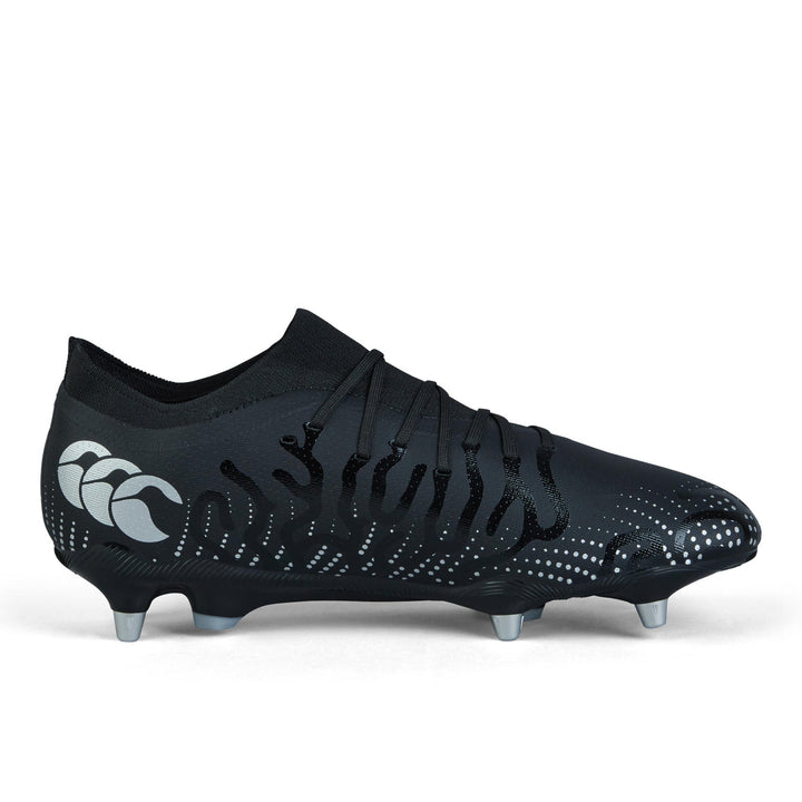 Canterbury Speed Infinite Pro SG Rugby Boots