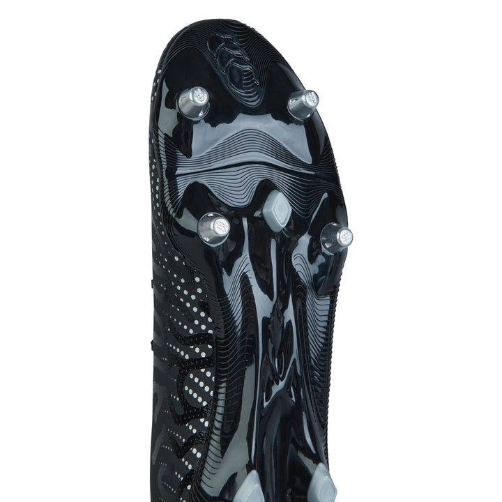Canterbury Speed Infinite Pro SG Rugby Boots