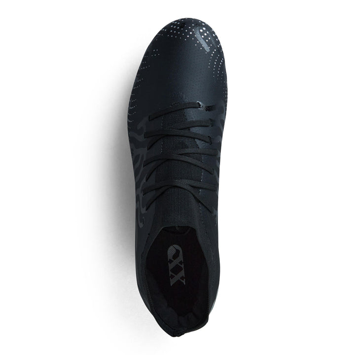 Canterbury Speed Infinite Pro SG Rugby Boots