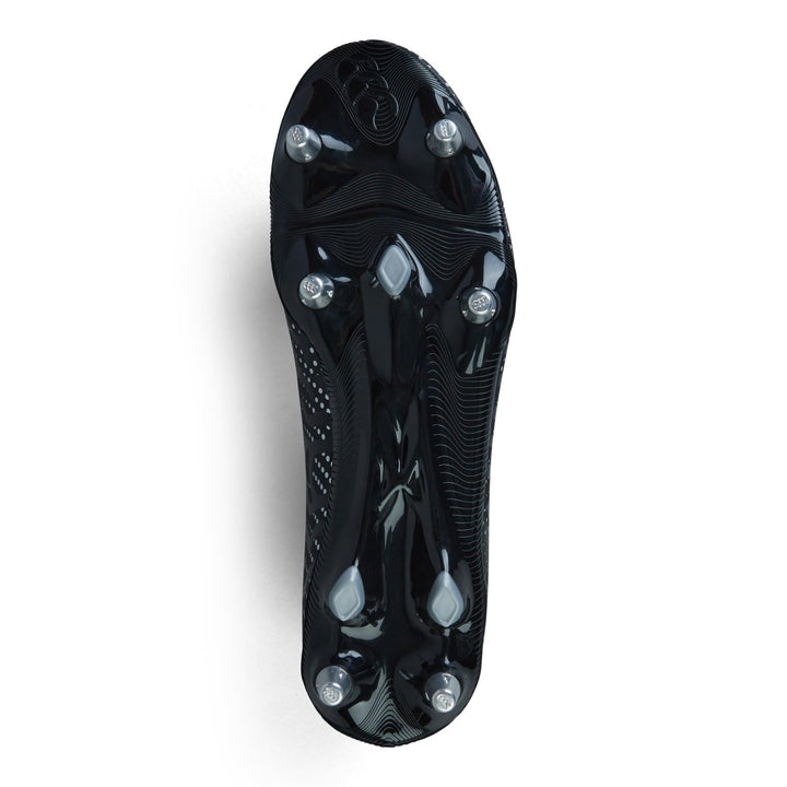 Canterbury Speed Infinite Pro SG Rugby Boots