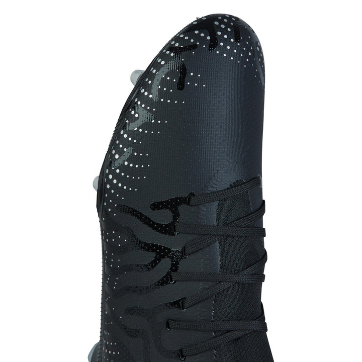 Canterbury Speed Infinite Pro SG Rugby Boots