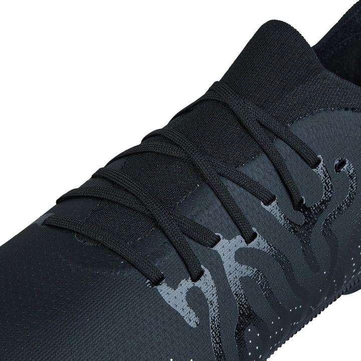 Canterbury Speed Infinite Pro SG Rugby Boots